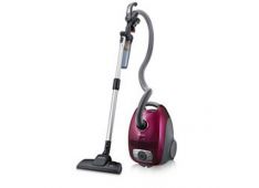 Sesalnik SAMSUNG VC21F60WNAR (VC21F60WNAR/GE) Sesalnik SAMSUNG VC21F60WNAR (VC21F60WNAR/GE)