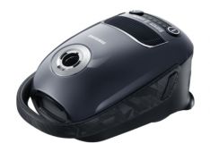 Sesalnik Samsung F600 UV VC21F60YKGC/GE (VC21F60YKGC/GE) Sesalnik Samsung F600 UV VC21F60YKGC/GE (VC21F60YKGC/GE)