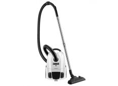 Sesalnik Zanussi ZAN2405EL Sesalnik Zanussi ZAN2405EL