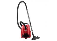 Sesalnik Zanussi ZAN2410EL Sesalnik Zanussi ZAN2410EL