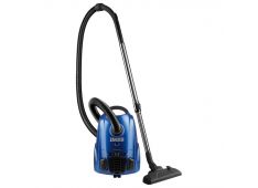 Sesalnik Zanussi ZAN2415EL Sesalnik Zanussi ZAN2415EL