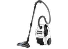 Sesalnik brez vrečke Electrolux ZSC6910 sesalnik_Cyclone_ZSC6910.jpg