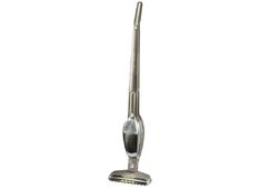 sesalnik_ELECTROLUX_ZB2901.jpg