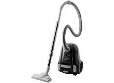 sesalnik_Electrolux_Essensio_ZEO5420.jpg