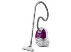 sesalnik_Electrolux_Maximus_ZXM7010.jpg
