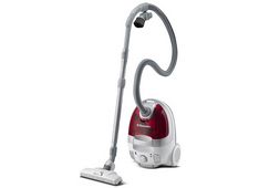 sesalnik_Electrolux_Maximus_ZXM7020.jpg