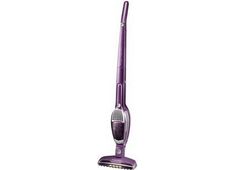 sesalnik_Electrolux_ZB2902.jpg