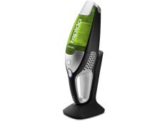 Baterijski ročni sesalnik Electrolux ZB4103 sesalnik_Electrolux_ZB4103.jpg