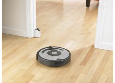 Robotski sesalnik Irobot ROOMBA 531 sesalnik_Roomba_555_3.jpg