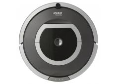 ROBOTSKI SESALEC IROBOT ROOMBA 780 sesalnik_Roomba_780.jpg