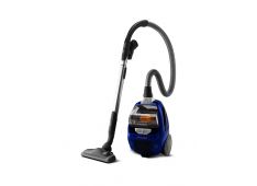 Sesalnik brez vrečke Electrolux ZUP3820B sesalnik_ZUP3820B.jpg