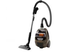 Sesalnik brez vrečke Electrolux ZUP3820GP sesalnik_ZUP3820GP.jpg