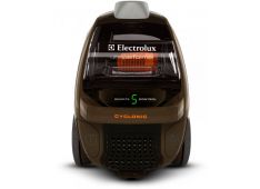 Sesalnik brez vrečke Electrolux ZUP3860C sesalnik_ZUP3860C.jpg