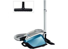 Sesalnik Bosch BGS51410 Sesalnik Bosch BGS51410