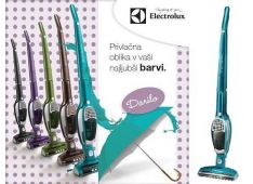 Baterijski sesalnik Electrolux ZB2933 sesalnik_electrolux_ZB2933.jpg