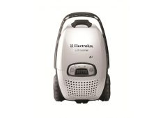 Sesalnik Electrolux Z8810W Sesalnik Electrolux Z8810W