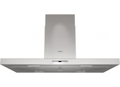 Siemens otočna napa LF21BB550 Siemens otočna napa LF21BB550