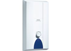 Siemens pretočni grelnik vode DE1821415 Siemens pretočni grelnik vode DE1821415