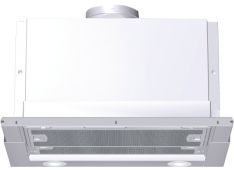 Siemens vgradna izvlečna napa LI44630 Siemens vgradna izvlečna napa LI44630