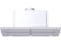 Siemens vgradna izvlečna napa LI48932 Siemens vgradna izvlečna napa LI48932