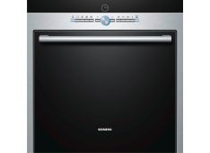 Siemens vgradna pečica HB78G1570S siemens-vgradna-pecica-hb78g1570s_4242003577110_main.jpg