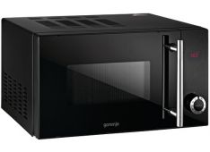 SMO20DGB Samostojna mikrovalovna pečica Gorenje Simplicity (312797) smo20dgb-samostojna-mikrovalovna-pecica-gorenje-simplicity-312797_3838942671289_main.jpg