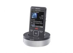 SONY BCR-NWU5 sony-bcr-nwu5_4905524473452_main.jpg