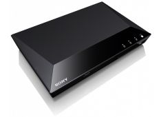 SONY BDP-S1100B SONY BDP-S1100B