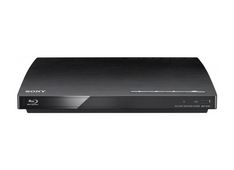 sony-bdp-s185b_4905524822748_main.jpg