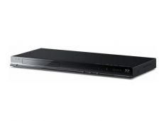 SONY BDP-S280B SONY BDP-S280B