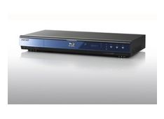 sony-bdp-s350_4905524485585_main.jpg