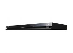 SONY BDP-S370 SONY BDP-S370