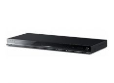 sony-bdp-s380b_4905524727456_main.jpg