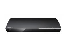 SONY BDP-S390B sony-bdp-s390b_4905524837520_main.jpg