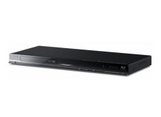 SONY BDP-S480B SONY BDP-S480B