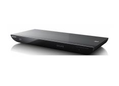 SONY BDP-S590B SONY BDP-S590B