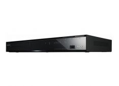 SONY BDP-S770B SONY BDP-S770B