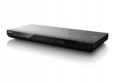 SONY BDP-S790B sony-bdp-s790b_4905524854244_main.jpg