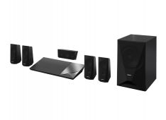 SONY BDV-N5200WB SONY BDV-N5200WB