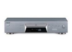 SONY CDP-XE370/S SONY CDP-XE370/S