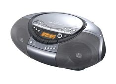 sony-cfd-rs60cp_4905524452259_main.jpg