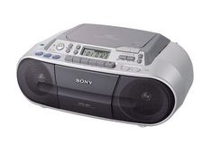sony-cfd-s01h_4905524304046_main.jpg