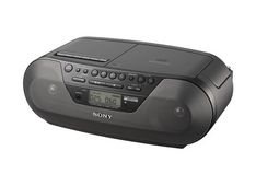 sony-cfd-s07_4905524638615_main.jpg
