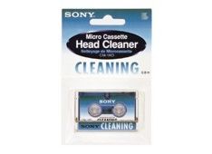 Sony CM-1KD sony-cm-1kd_027242417205_main.jpg