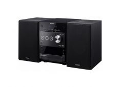 SONY CMT-DX400A sony-cmt-dx400a_4905524769326_main.jpg