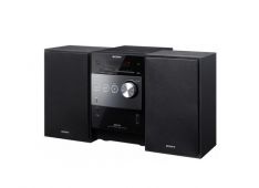 SONY CMT-FX205CEL sony-cmt-fx205cel_4905524638196_main.jpg