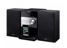 SONY CMT-FX300I sony-cmt-fx300i_4905524638134_main.jpg