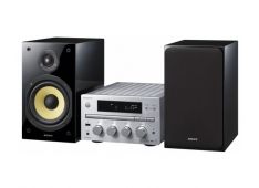 SONY CMT-G2NIP SONY CMT-G2NIP