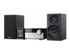 SONY CMT-MX700 SONY CMT-MX700