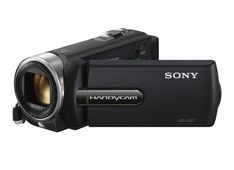 sony-dcr-sx21eb_4905524828740_main.jpg